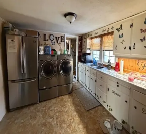 20 Forest Way Rutland Town VT 05701