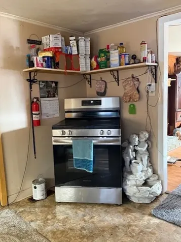 20 Forest Way Rutland Town VT 05701