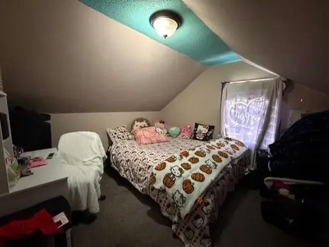 20 Forest Way Rutland Town VT 05701