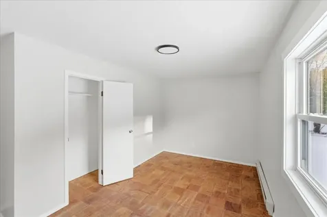 1910 Stevens Brook Road Duxbury VT 05676