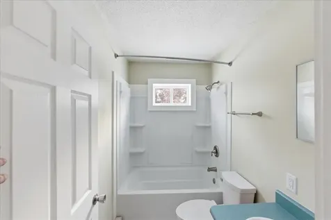 1910 Stevens Brook Road Duxbury VT 05676