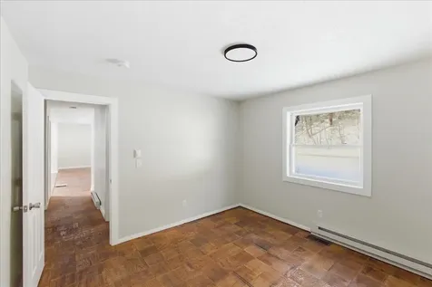 1910 Stevens Brook Road Duxbury VT 05676