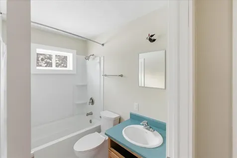 1910 Stevens Brook Road Duxbury VT 05676