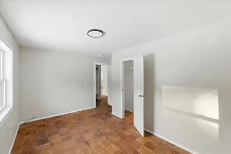 1910 Stevens Brook Road Duxbury VT 05676