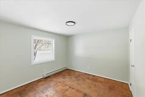 1910 Stevens Brook Road Duxbury VT 05676