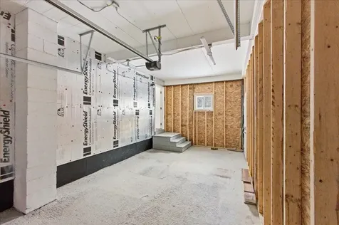 1910 Stevens Brook Road Duxbury VT 05676