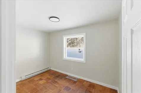 1910 Stevens Brook Road Duxbury VT 05676