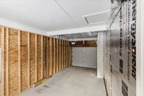 1910 Stevens Brook Road Duxbury VT 05676