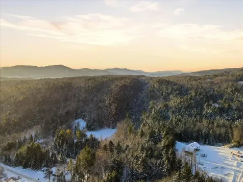 1910 Stevens Brook Road Duxbury VT 05676