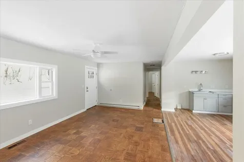 1910 Stevens Brook Road Duxbury VT 05676