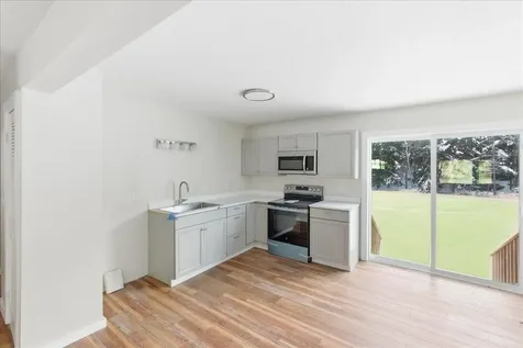 1910 Stevens Brook Road Duxbury VT 05676