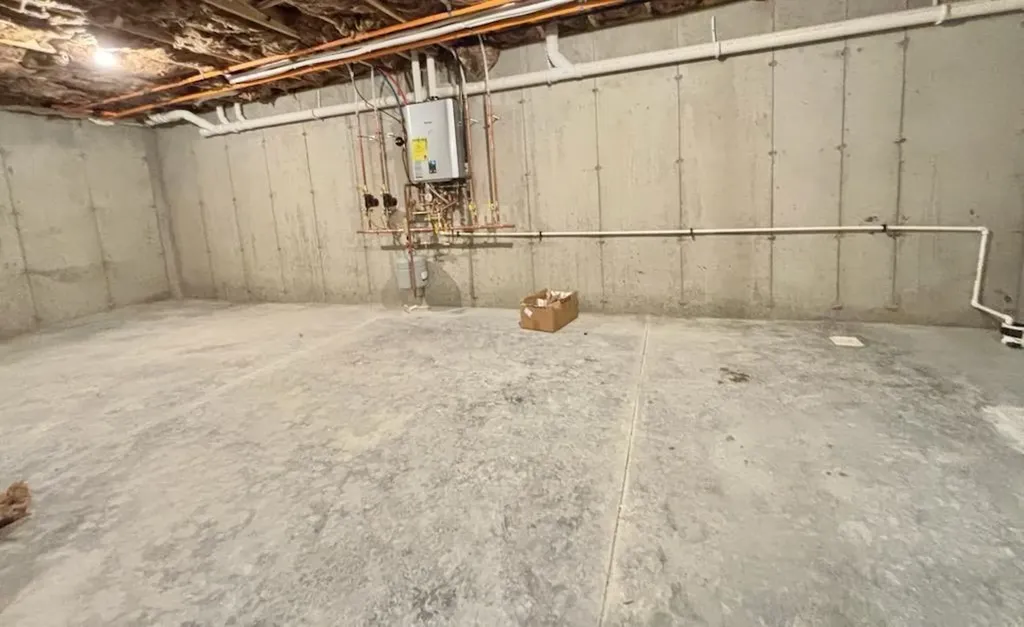 2B Valley Creek Lane Swanzey NH 03446