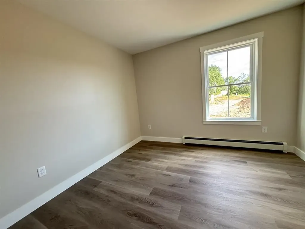 2B Valley Creek Lane Swanzey NH 03446