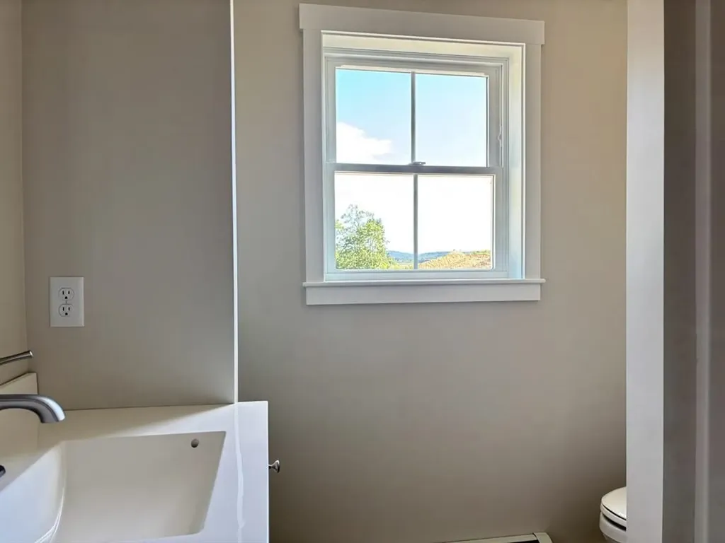 2B Valley Creek Lane Swanzey NH 03446