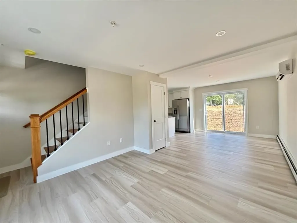 2B Valley Creek Lane Swanzey NH 03446