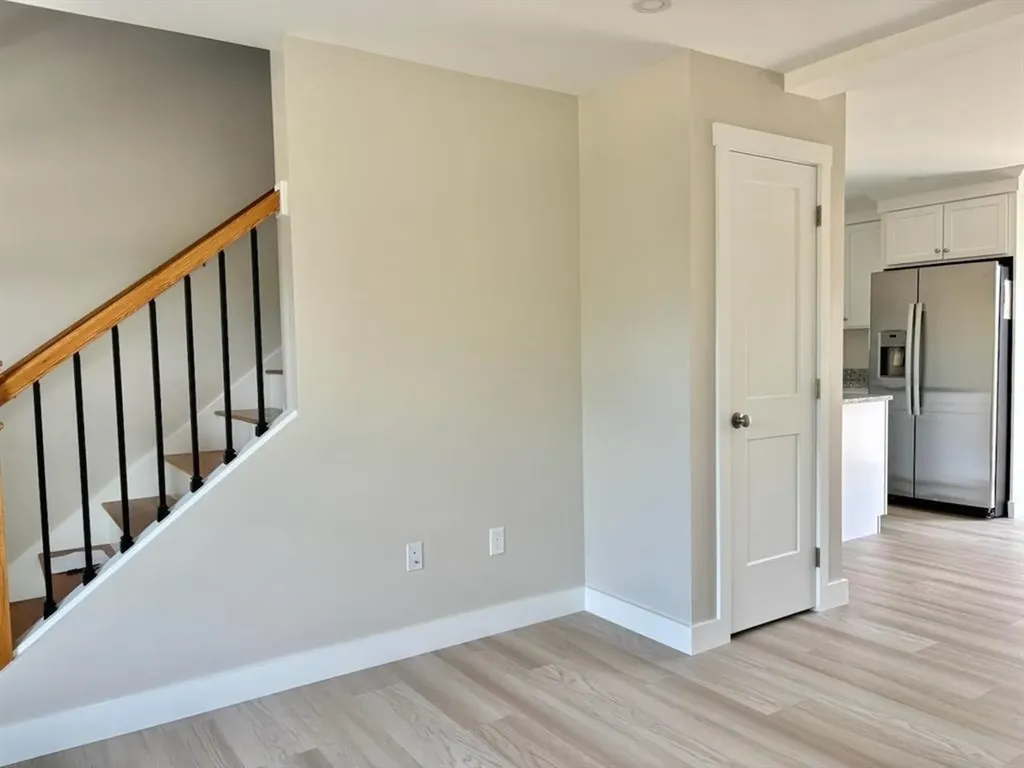 2B Valley Creek Lane Swanzey NH 03446