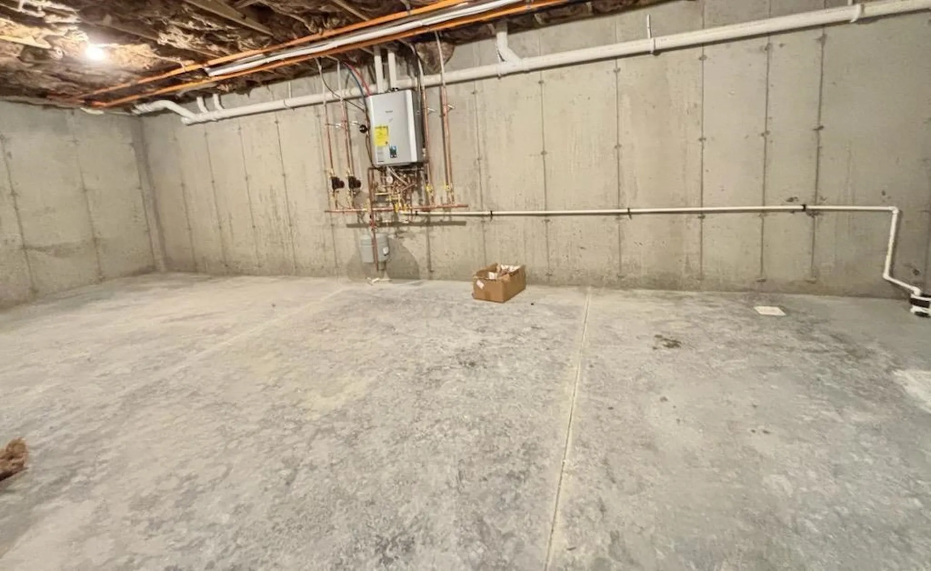 2B Valley Creek Lane Swanzey NH 03446