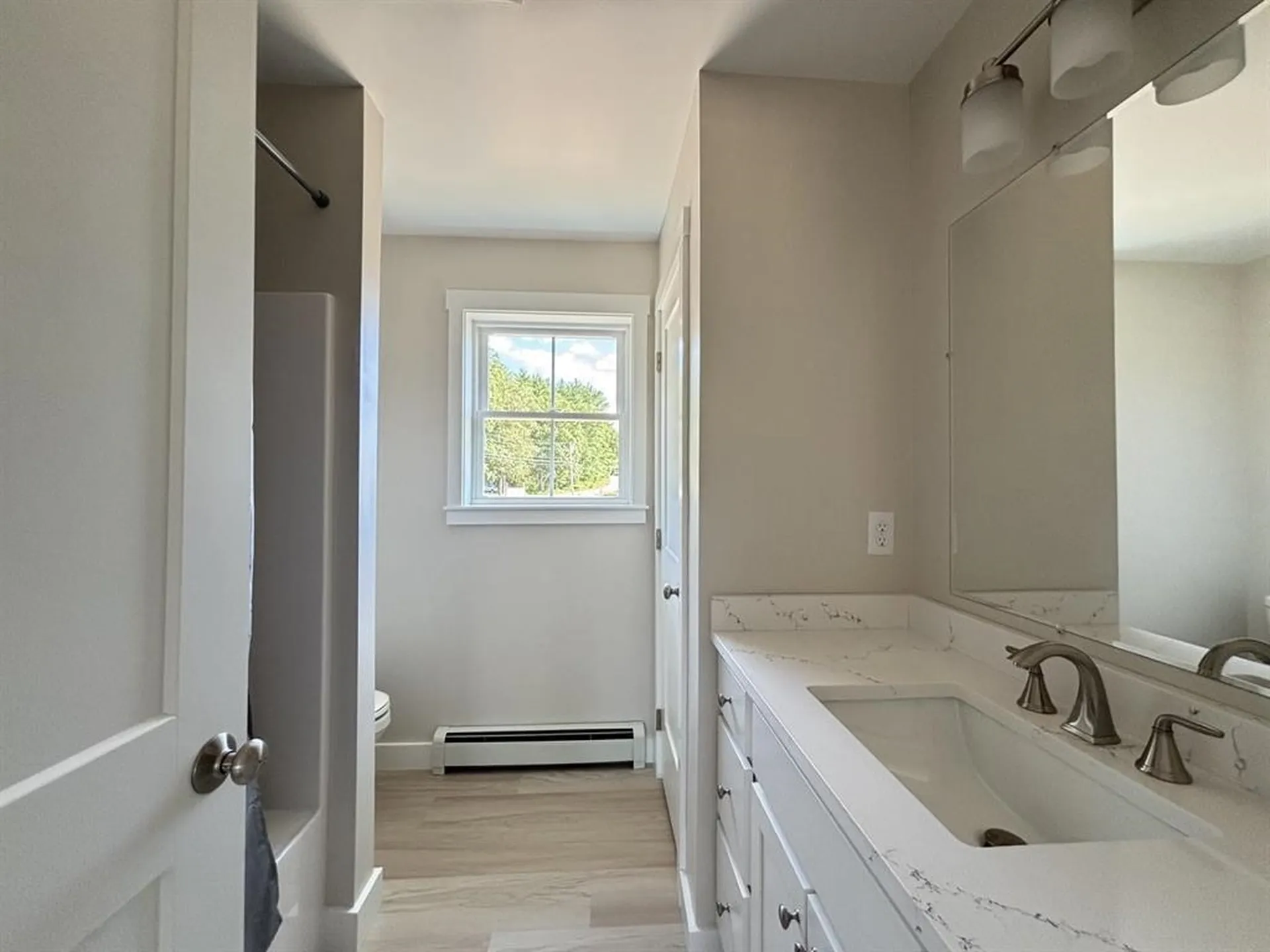 2B Valley Creek Lane Swanzey NH 03446