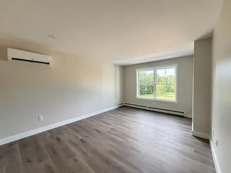 2B Valley Creek Lane Swanzey NH 03446