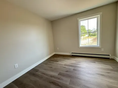 2B Valley Creek Lane Swanzey NH 03446