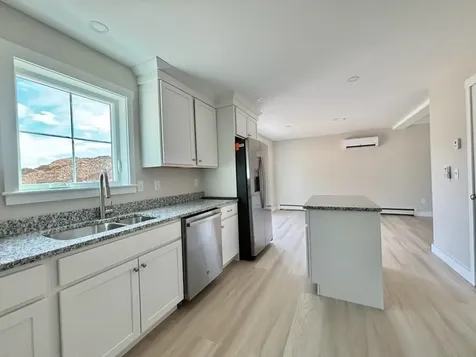 2B Valley Creek Lane Swanzey NH 03446