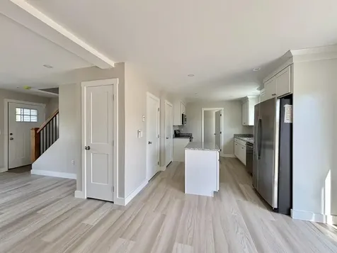 2B Valley Creek Lane Swanzey NH 03446