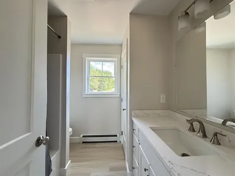 2B Valley Creek Lane Swanzey NH 03446