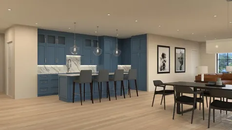 70 Maplewood Avenue Portsmouth NH 03801