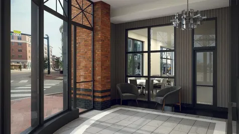 70 Maplewood Avenue Portsmouth NH 03801