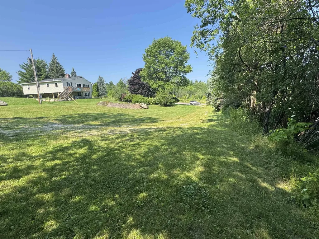 3157 St. George Road Williston VT 05495
