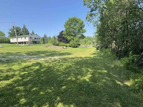 3157 St. George Road Williston VT 05495