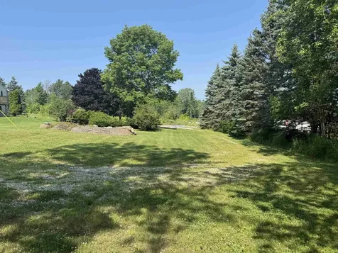 3157 St. George Road Williston VT 05495