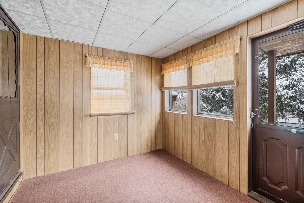 82 Hood Street Winooski VT 05404