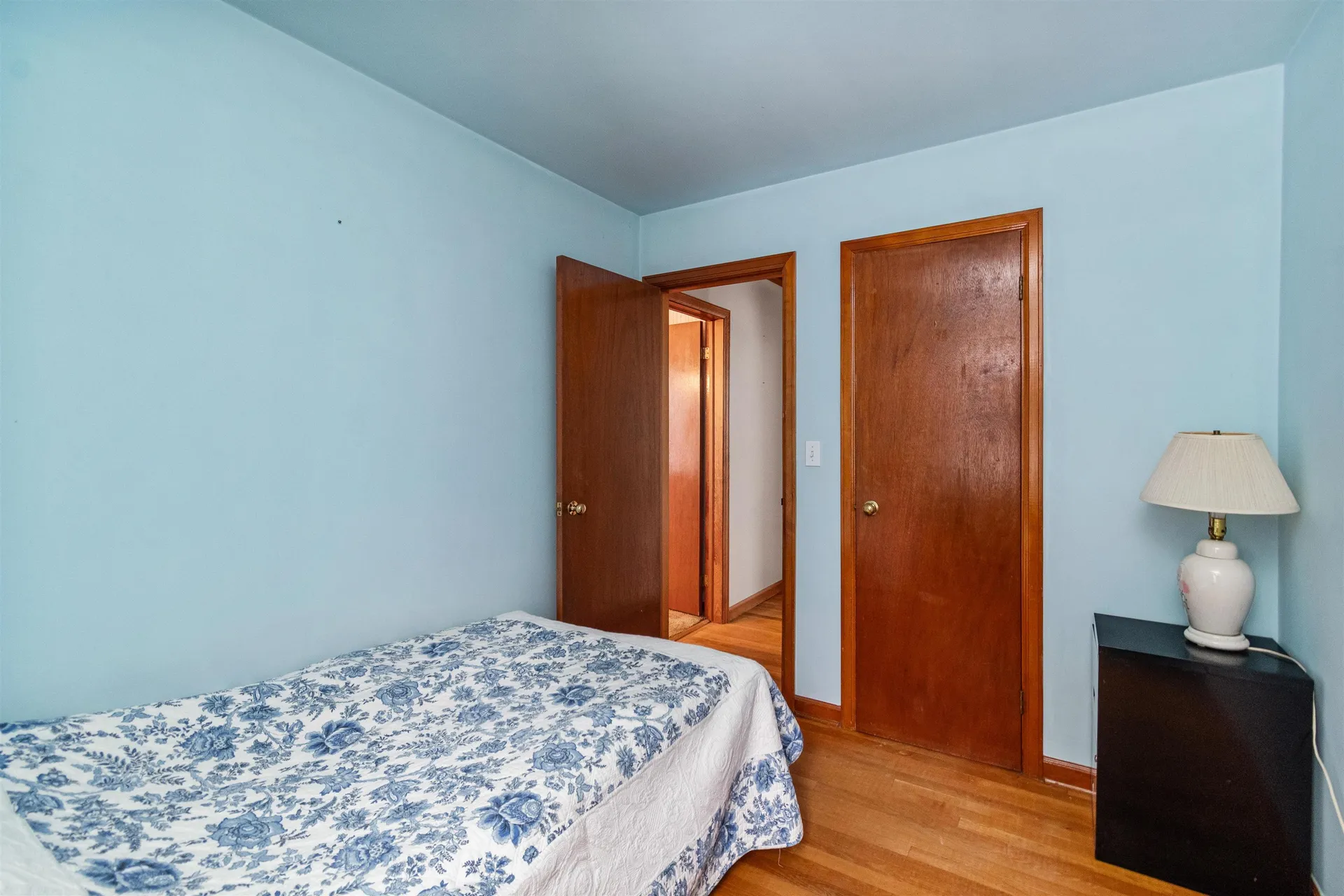 82 Hood Street Winooski VT 05404