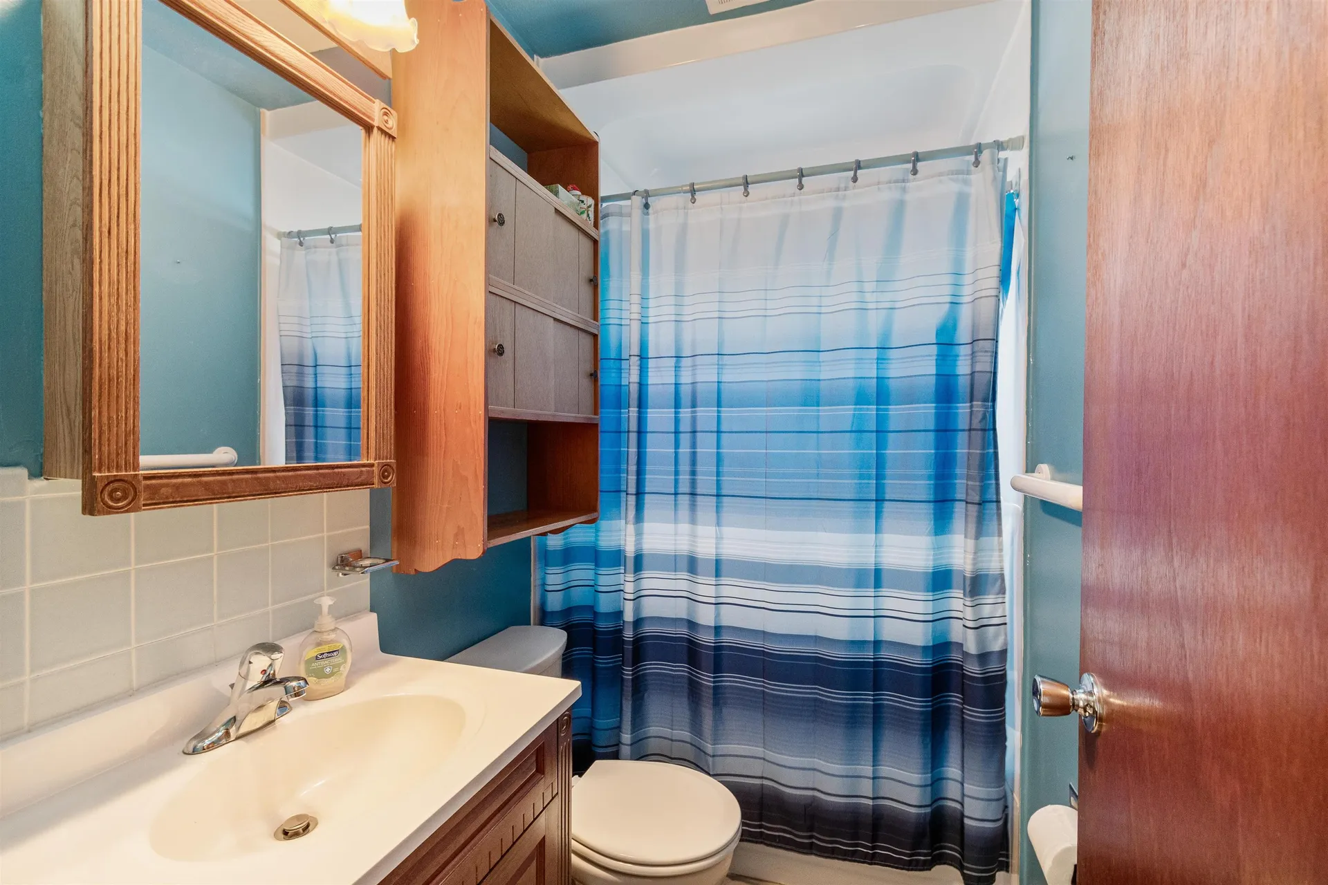 82 Hood Street Winooski VT 05404