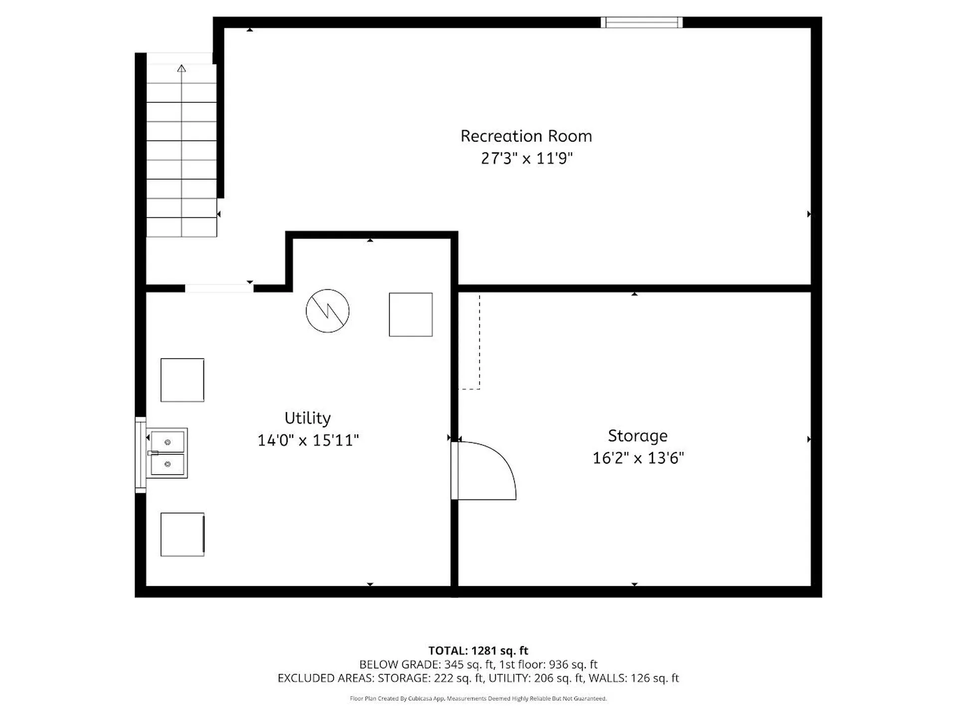 82 Hood Street Winooski VT 05404