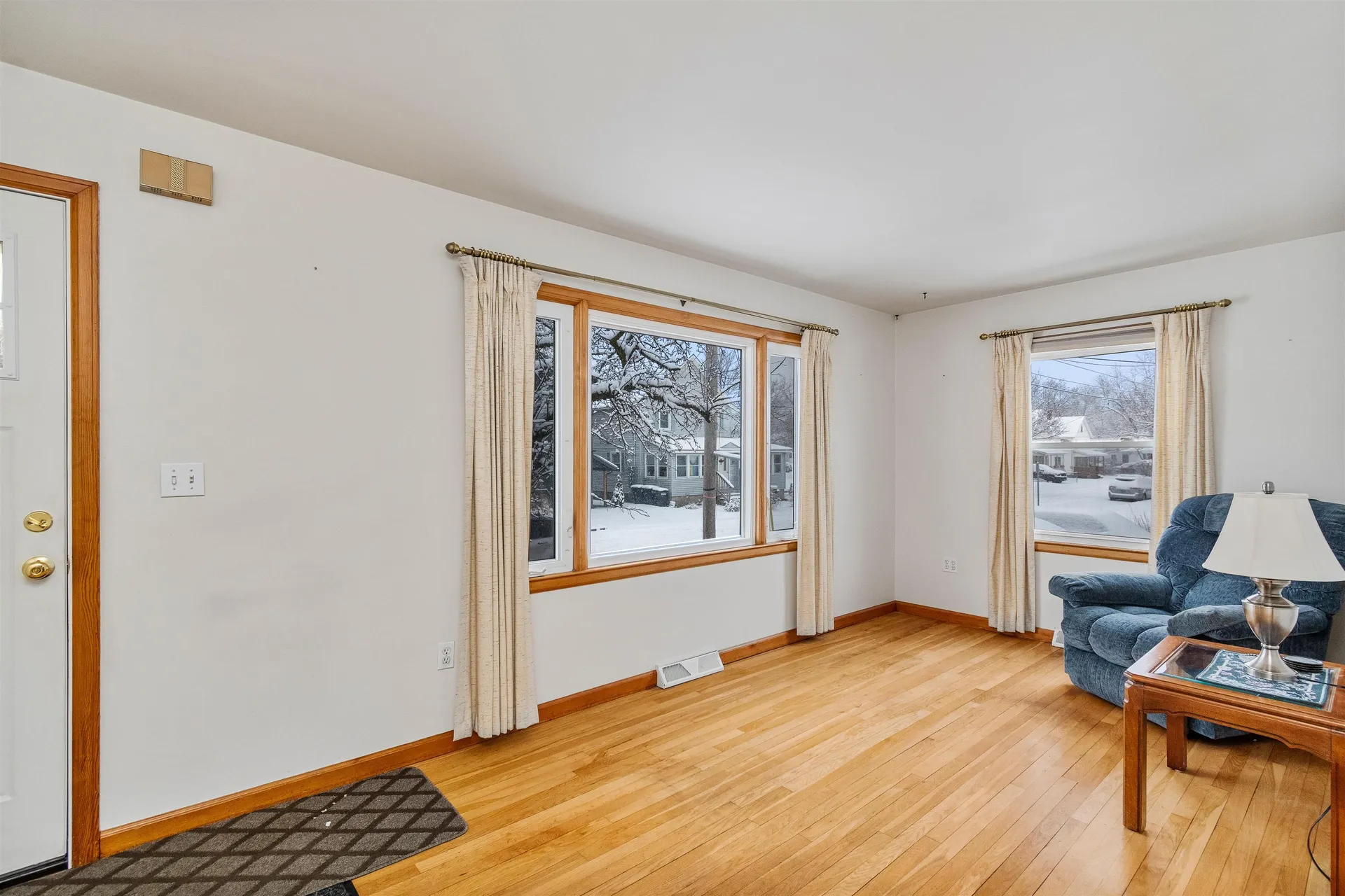 82 Hood Street Winooski VT 05404