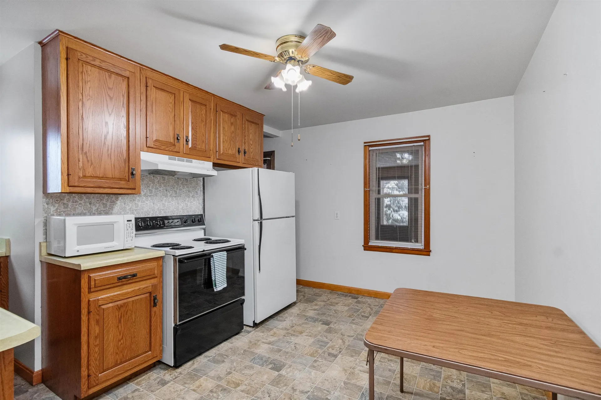 82 Hood Street Winooski VT 05404