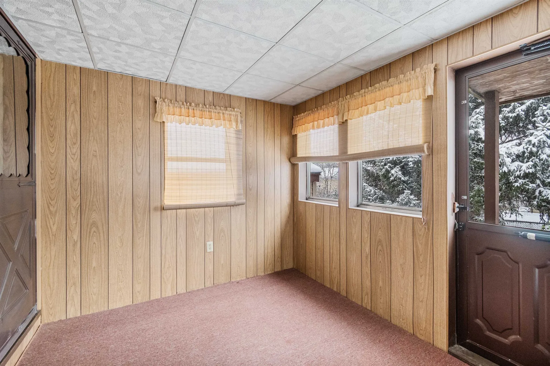 82 Hood Street Winooski VT 05404