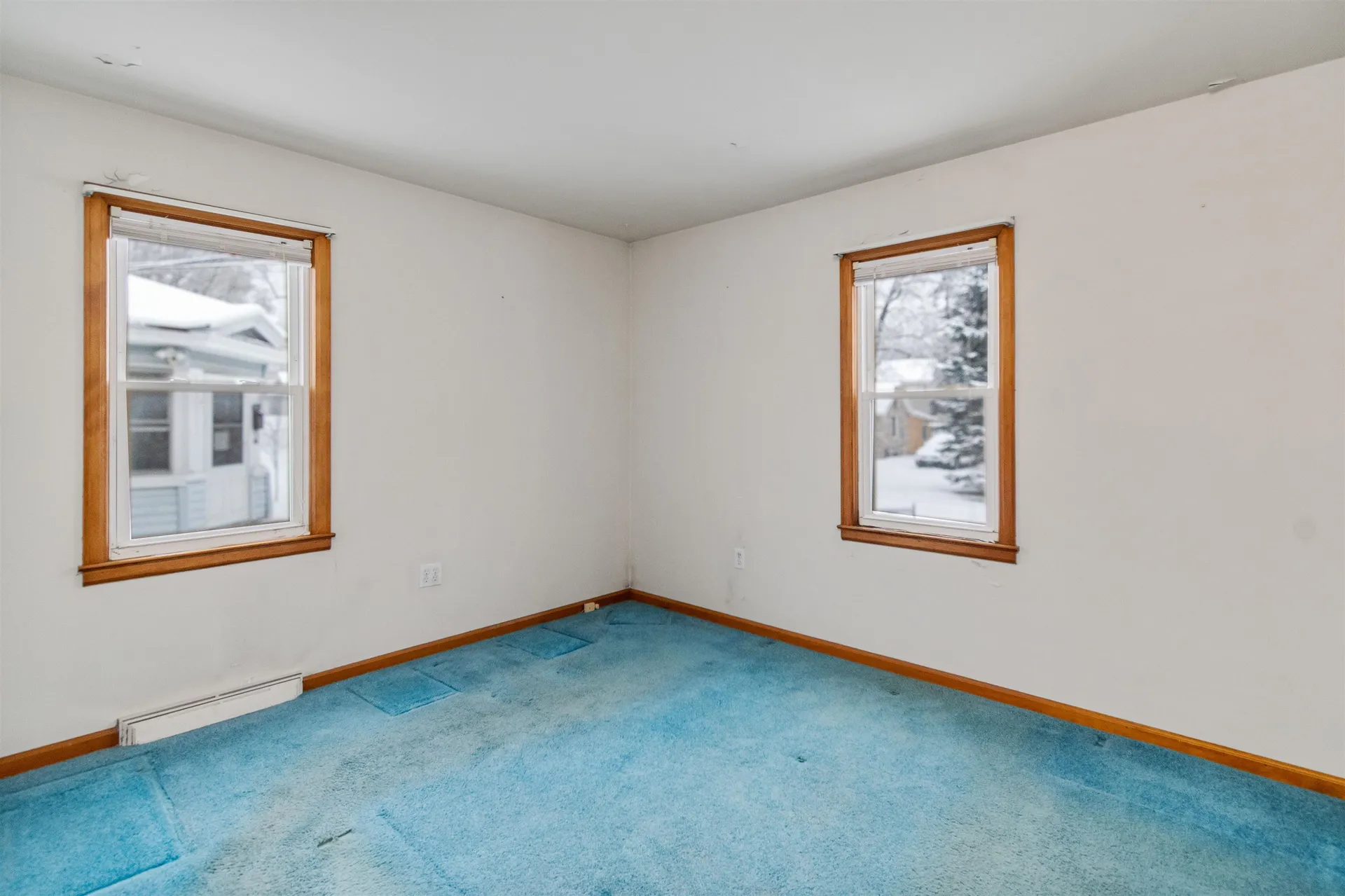 82 Hood Street Winooski VT 05404