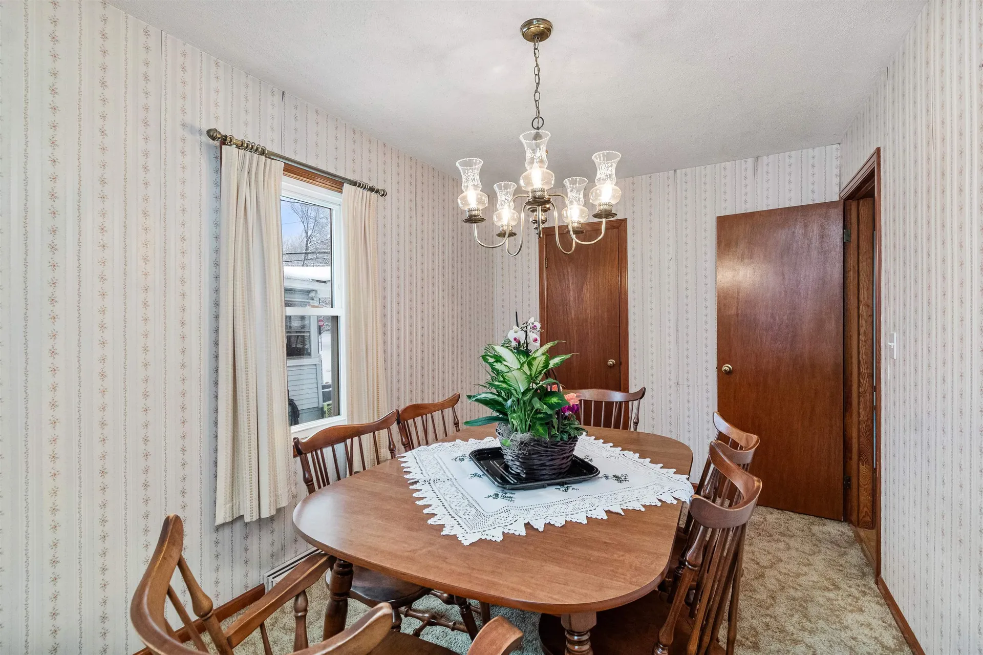 82 Hood Street Winooski VT 05404