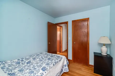 82 Hood Street Winooski VT 05404