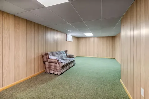 82 Hood Street Winooski VT 05404