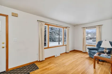 82 Hood Street Winooski VT 05404