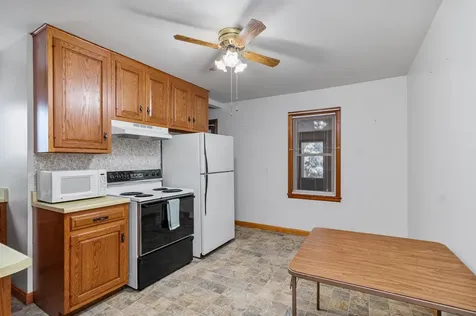 82 Hood Street Winooski VT 05404