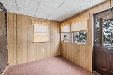 82 Hood Street Winooski VT 05404