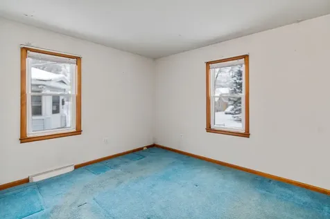 82 Hood Street Winooski VT 05404