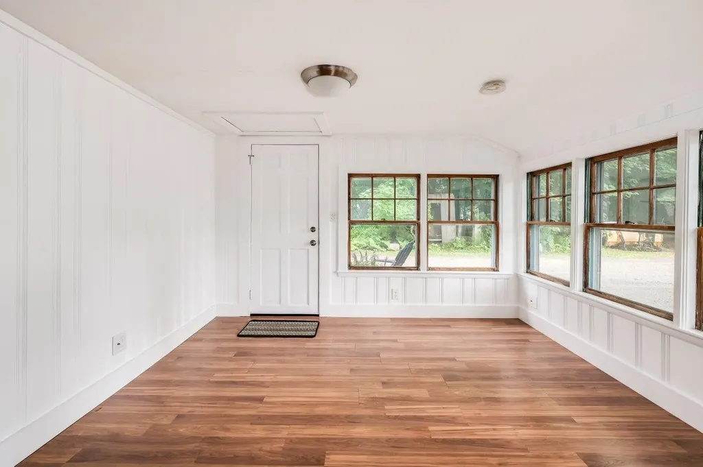 348 Dover Point Road Dover NH 03820