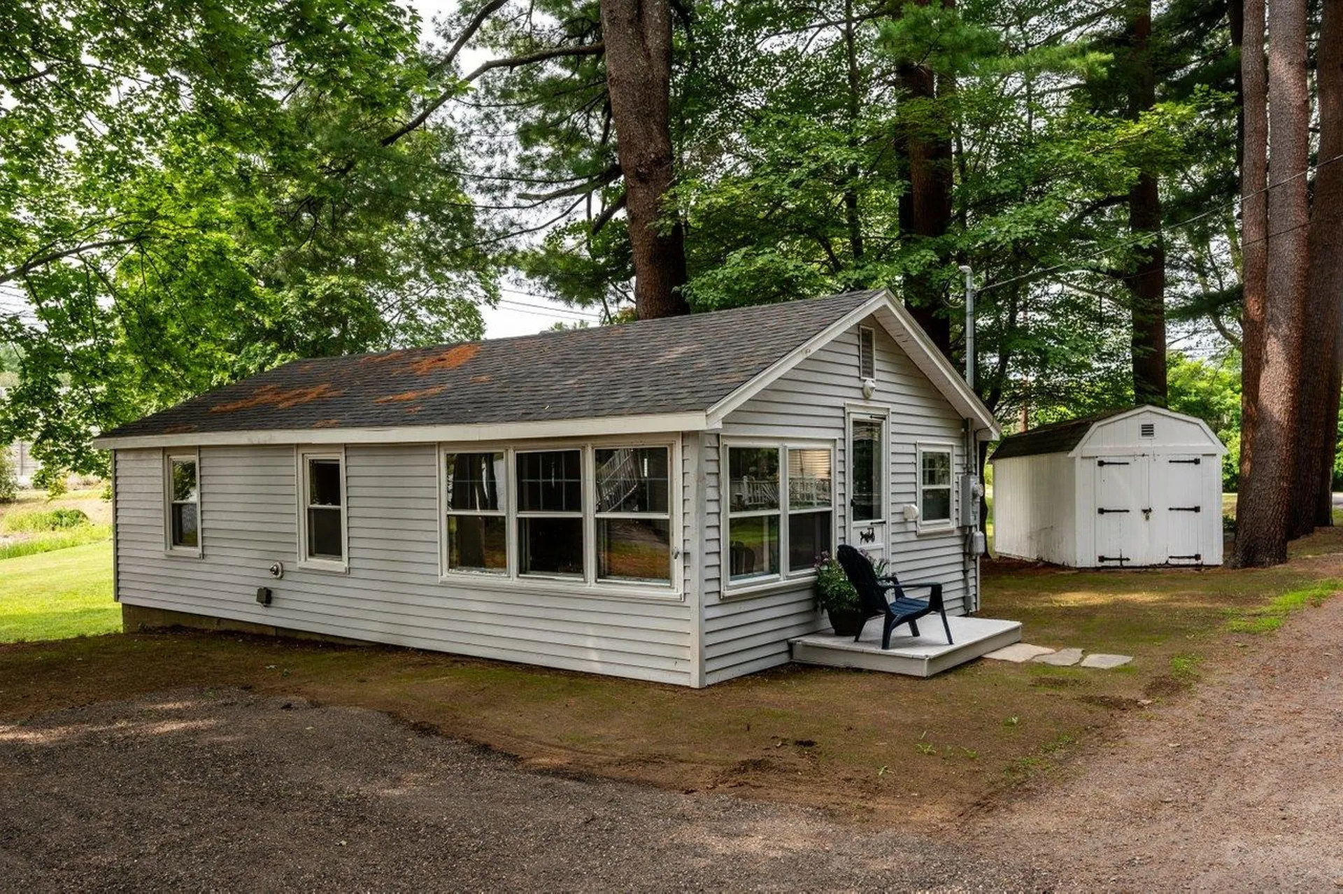 348 Dover Point Road Dover NH 03820
