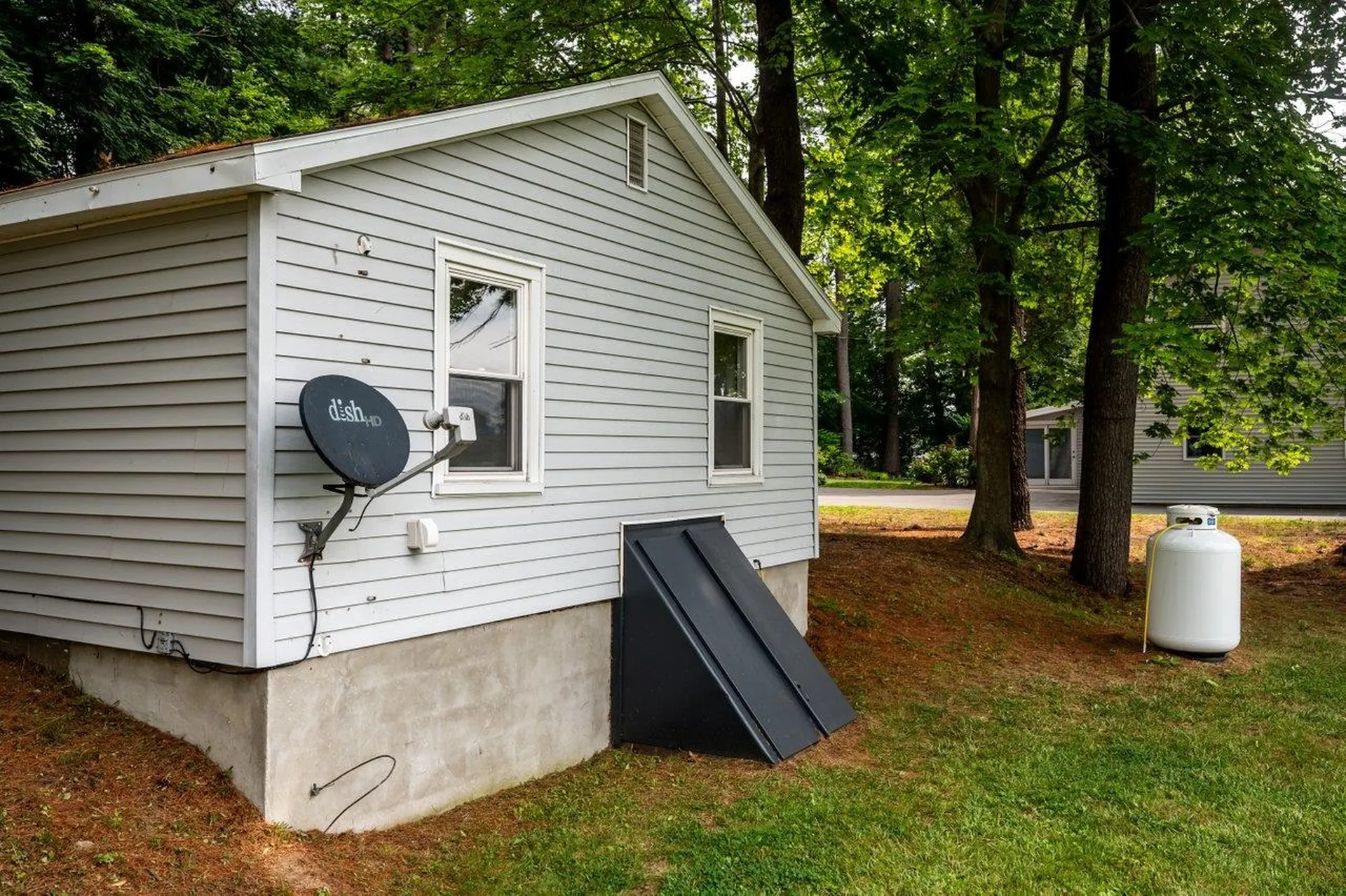 348 Dover Point Road Dover NH 03820